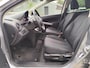 Mazda 2 1.3 TS Plus 5-deurs