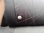 Mazda 2 1.3 TS Plus 5-deurs