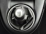 Mazda 2 1.3 TS Plus 5-deurs