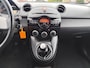 Mazda 2 1.3 TS Plus 5-deurs