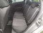 Mazda 2 1.3 TS Plus 5-deurs