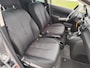 Mazda 2 1.3 TS Plus 5-deurs