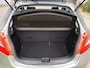 Mazda 2 1.3 TS Plus 5-deurs