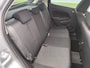 Mazda 2 1.3 TS Plus 5-deurs