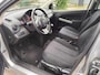 Mazda 2 1.3 TS Plus 5-deurs