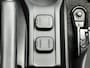 Mazda 2 1.3 TS Plus 5-deurs