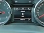 Opel Astra Sports Tourer 1.4 Edition | Automaat / Cruise / Parkeersensoren