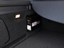 Opel Astra Sports Tourer 1.4 Edition | Automaat / Cruise / Parkeersensoren