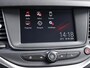 Opel Astra Sports Tourer 1.4 Edition | Automaat / Cruise / Parkeersensoren