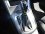 Opel Astra Sports Tourer 1.4 Edition | Automaat / Cruise / Parkeersensoren