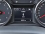 Opel Astra Sports Tourer 1.4 Edition | Automaat / Cruise / Parkeersensoren