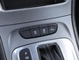 Opel Astra Sports Tourer 1.4 Edition | Automaat / Cruise / Parkeersensoren