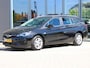 Opel Astra Sports Tourer 1.4 Edition | Automaat / Cruise / Parkeersensoren