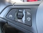 Opel Astra Sports Tourer 1.4 Edition | Automaat / Cruise / Parkeersensoren