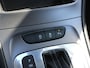 Opel Astra Sports Tourer 1.4 Edition | Automaat / Cruise / Parkeersensoren