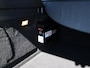 Opel Astra Sports Tourer 1.4 Edition | Automaat / Cruise / Parkeersensoren