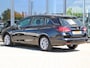 Opel Astra Sports Tourer 1.4 Edition | Automaat / Cruise / Parkeersensoren