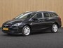 Opel Astra Sports Tourer 1.4 Edition | Automaat / Cruise / Parkeersensoren