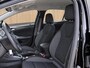 Opel Astra Sports Tourer 1.4 Edition | Automaat / Cruise / Parkeersensoren