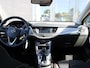 Opel Astra Sports Tourer 1.4 Edition | Automaat / Cruise / Parkeersensoren