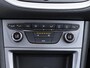 Opel Astra Sports Tourer 1.4 Edition | Automaat / Cruise / Parkeersensoren
