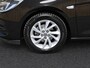 Opel Astra Sports Tourer 1.4 Edition | Automaat / Cruise / Parkeersensoren