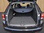 Opel Astra Sports Tourer 1.4 Edition | Automaat / Cruise / Parkeersensoren