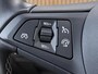 Opel Astra Sports Tourer 1.4 Edition | Automaat / Cruise / Parkeersensoren