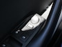 Opel Astra Sports Tourer 1.4 Edition | Automaat / Cruise / Parkeersensoren