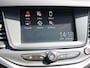 Opel Astra Sports Tourer 1.4 Edition | Automaat / Cruise / Parkeersensoren