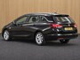 Opel Astra Sports Tourer 1.4 Edition | Automaat / Cruise / Parkeersensoren