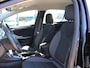Opel Astra Sports Tourer 1.4 Edition | Automaat / Cruise / Parkeersensoren