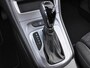 Opel Astra Sports Tourer 1.4 Edition | Automaat / Cruise / Parkeersensoren