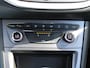 Opel Astra Sports Tourer 1.4 Edition | Automaat / Cruise / Parkeersensoren