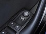 Opel Astra Sports Tourer 1.4 Edition | Automaat / Cruise / Parkeersensoren