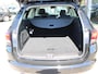 Opel Astra Sports Tourer 1.4 Edition | Automaat / Cruise / Parkeersensoren