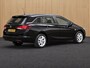 Opel Astra Sports Tourer 1.4 Edition | Automaat / Cruise / Parkeersensoren