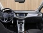 Opel Astra Sports Tourer 1.4 Edition | Automaat / Cruise / Parkeersensoren