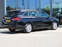 Opel Astra Sports Tourer 1.4 Edition | Automaat / Cruise / Parkeersensoren