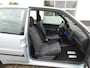 Peugeot 106 1.1 XT Stuurbekrachtiging, elektrische ramen, centrale vergrendeling, trekhaak, enz.