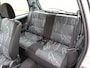 Peugeot 106 1.1 XT Stuurbekrachtiging, elektrische ramen, centrale vergrendeling, trekhaak, enz.