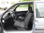 Peugeot 106 1.1 XT Stuurbekrachtiging, elektrische ramen, centrale vergrendeling, trekhaak, enz.