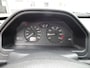 Peugeot 106 1.1 XT Stuurbekrachtiging, elektrische ramen, centrale vergrendeling, trekhaak, enz.