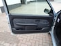 Peugeot 106 1.1 XT Stuurbekrachtiging, elektrische ramen, centrale vergrendeling, trekhaak, enz.