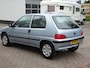 Peugeot 106 1.1 XT Stuurbekrachtiging, elektrische ramen, centrale vergrendeling, trekhaak, enz.