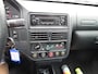 Peugeot 106 1.1 XT Stuurbekrachtiging, elektrische ramen, centrale vergrendeling, trekhaak, enz.