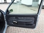Peugeot 106 1.1 XT Stuurbekrachtiging, elektrische ramen, centrale vergrendeling, trekhaak, enz.