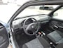 Peugeot 106 1.1 XT Stuurbekrachtiging, elektrische ramen, centrale vergrendeling, trekhaak, enz.