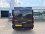Renault Trafic 1.6 dCi T27 L1H1 Comfort | CRUISE | KEYLESS | TREKHAAK | CAMERA