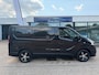Renault Trafic 1.6 dCi T27 L1H1 Comfort | CRUISE | KEYLESS | TREKHAAK | CAMERA